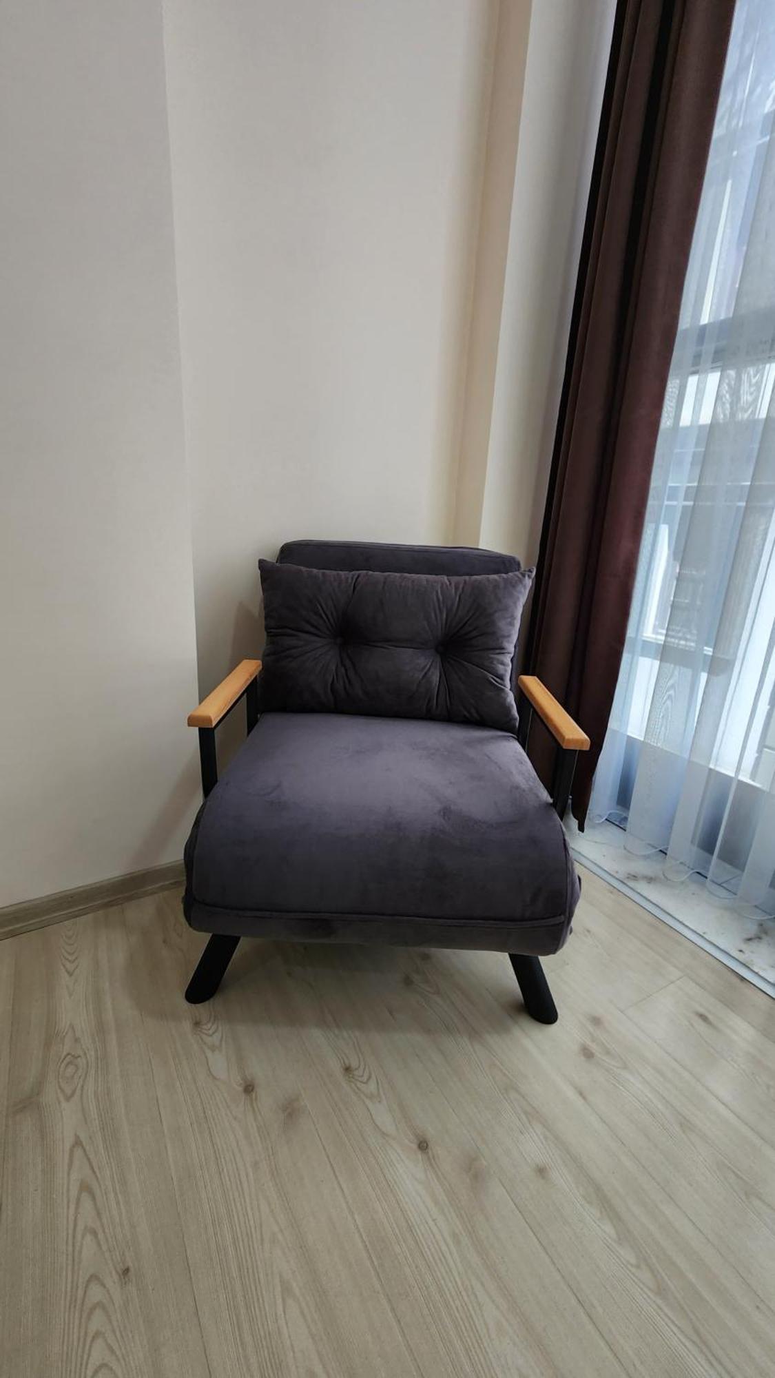 Esa Apart Hotel Trabzon Room photo